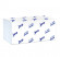 Полотенце бумажное  Vслож 1сл 250л/упак PROtissue белое (C193)