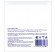 Салфетки бумажные 2сл 33х33 100л/упак PROtissue белые сложение 1/8 (C233)