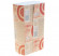Полотенце бумажное  Zслож 3сл 125л/упак Focus Premium (5080197)