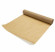 Бумага для выпечки силиконизированная Complement 25м х 38см коричневая