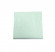 Салфетки бумажные TaMbien smart 2сл 10х18 белые в настольный диспенсер с вертикальной подачей, 200 л/упак