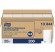 Салфетки бумажные TORK Universal N4 1сл 225 л/упак белые (10844)