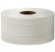 Туалетная бумага 1сл 200м Veiro Professional Basic цвет натуральный (T102)