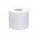 Туалетная бумага 2сл   4рул/упак Focus Optimum белая (5036770)