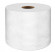 Туалетная бумага 2сл   8рул/уп Veiro Professional Comfort 15м (Т207/1)
