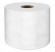 Туалетная бумага 2сл   8рул/уп Veiro Professional Comfort белая 25м (T207)