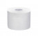 Туалетная бумага 2сл  48м Focus Extra белая 6рул/упак (5042265)