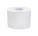Туалетная бумага 2сл 150м Focus Mini белая (5060405)