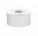 Туалетная бумага 2сл 207м Focus Extra белая (5077832)