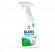 Средство для мытья сантехники   600мл Grass Gloss от известкового налета триггер (221600)